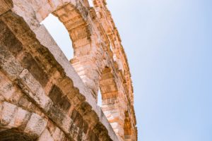 arena di verona