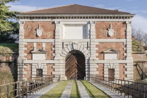 porta san zeno verona