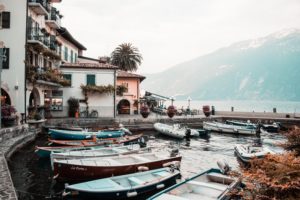 limone sul garda