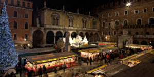 mercatini-di-natale-verona